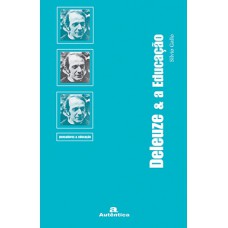Deleuze e a educação