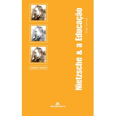 Nietzsche e a educação