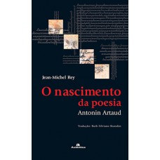 O nascimento da poesia