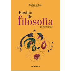 Ensino de filosofia