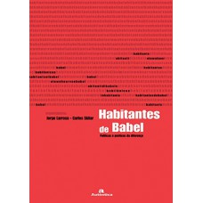 Habitantes de Babel