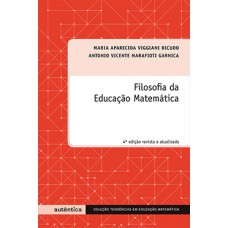 Filosofia da educação matemática