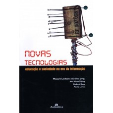 Novas tecnologias