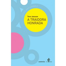 A traidora honrada