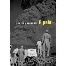 A pele