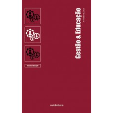 Gestão e educação Gestão e educação