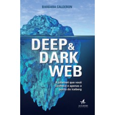 Deep & dark web Deep & dark web