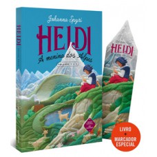 Heidi