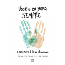 Você e eu para sempre