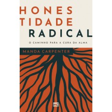 Honestidade radical