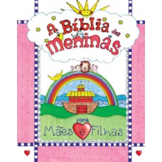 A bíblia das meninas