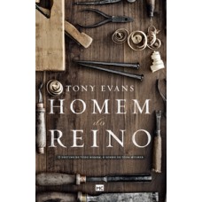 Homem do reino