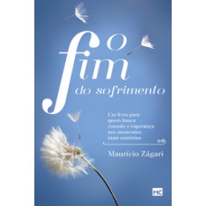 O fim do sofrimento