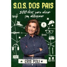S.O.S dos pais