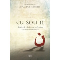 Eu sou n Eu sou n