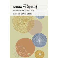 Lendo filipenses