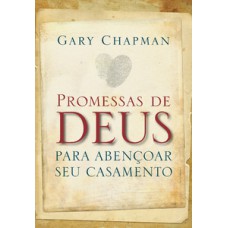 Promessas de deus para abençoar seu casamento Promessas de deus para abençoar seu casamento