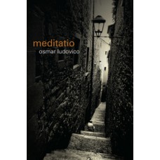 Meditatio Meditatio