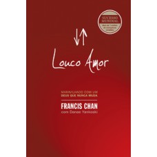 Louco amor