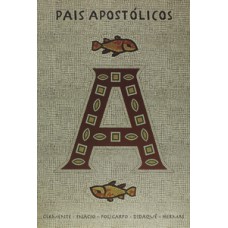 Pais apostólicos