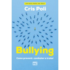 Bullying