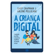 A criança digital