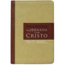 Bíblia Sagrada