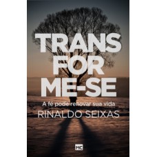 Transforme-se Transforme-se