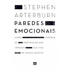 Paredes emocionais