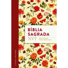 Bíblia sagrada Bíblia sagrada