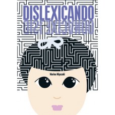 Dislexicando (2ª edição)