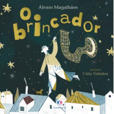 O brincador