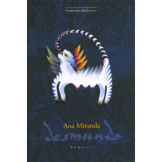Desmundo Desmundo