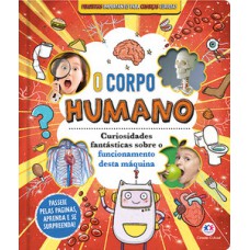 Corpo humano Corpo humano