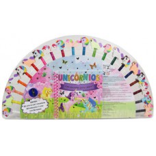 Unicórnios Unicórnios