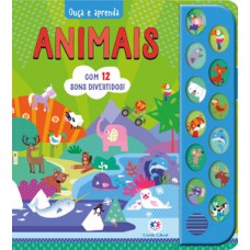 Animais Animais