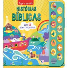 Histórias bíblicas Histórias bíblicas