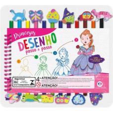 Princesas Princesas