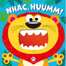 Nhac, Huumm!