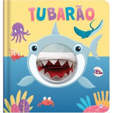 Tubarão Tubarão