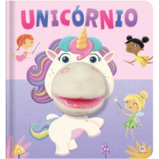 Unicórnio Unicórnio