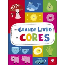 Cores