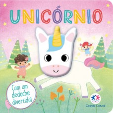 Unicórnio Unicórnio