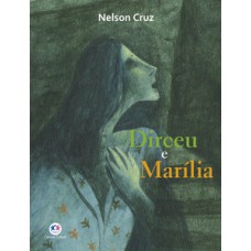 Dirceu e Marília