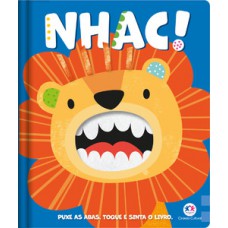 Nhac! Nhac!