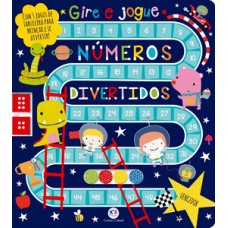 Números divertidos Números divertidos