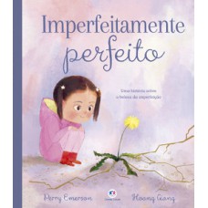 Imperfeitamente perfeito