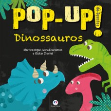 Dinossauros