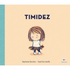 Timidez