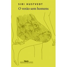 O verão sem homens O verão sem homens